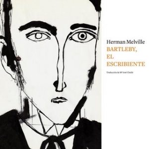 Bartleby, el escribiente – Herman Melville [Narrado por Luis del Amo] [Audiolibro]