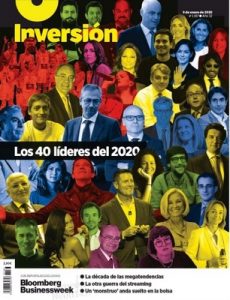 Inversión España – 9 Enero, 2020 [PDF]