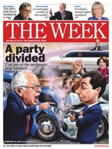 The Week USA – 02.21.2020 [PDF]