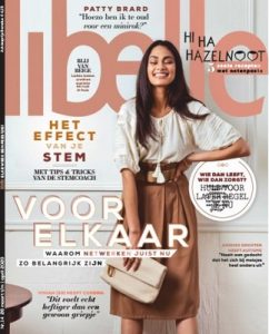 Libelle Netherlands – 26 Maart, 2020 [PDF]