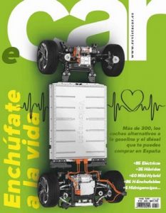 Car España – Abril, 2020 [PDF]