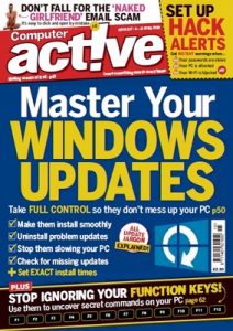 Computeractive – 08 April, 2020 [PDF]