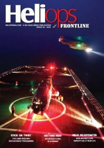 HeliOps Frontline – Isuue 28, 2020 [PDF]