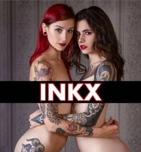 INKX – February, 2020 [PDF]