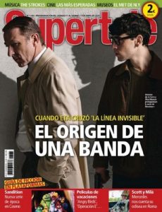 Supertele España – 11 Abril, 2020 [PDF]