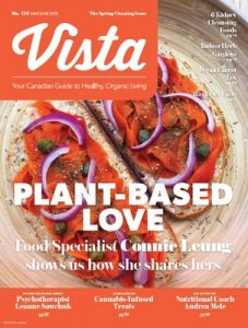 Vista Magazine – May-June, 2020 [PDF]