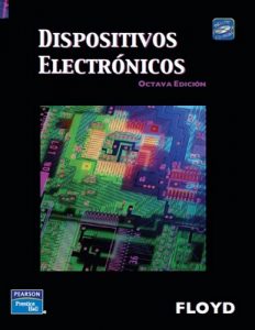 Dispositivos Electrónicos [Octava Edición] – Thomas L. Floyd [PDF]