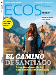 Ecos n°8 – 2020 [PDF]