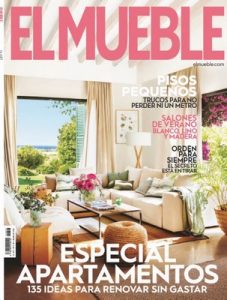 El Mueble – Julio, 2020 [PDF]