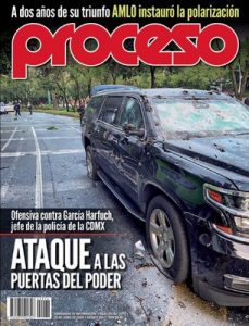 Proceso – 28 Junio, 2020 [PDF]