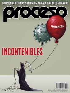 Proceso – Junio 21, 2020 [PDF]