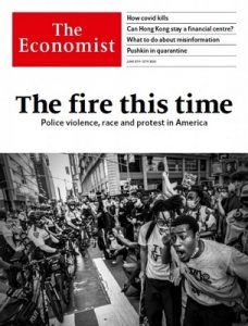 The Economist Middle East and Africa Edition – 06 June, 2020 [PDF]