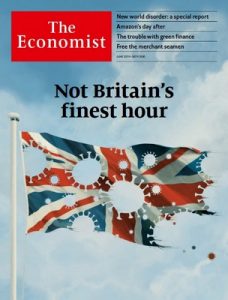 The Economist UK Edition – June 20, 2020 [PDF]