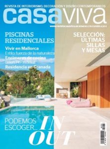 Casa Viva España – Julio, 2020 [PDF]