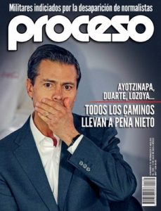 Proceso – 12 Julio, 2020 [PDF]