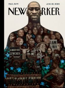 The New Yorker – 22 June, 2020 [PDF]