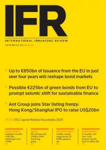 IFR Magazine – July 25, 2020 [PDF]