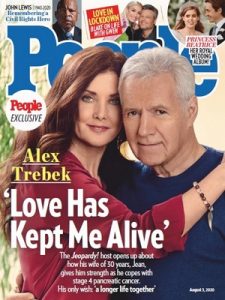 People USA – August 03, 2020 [PDF]