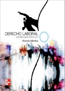 Derecho Laboral – Ricardo Méndez [PDF]