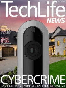 Techlife News – September 12, 2020 [PDF]