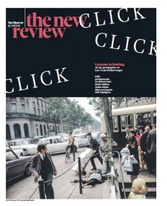 The Observer The New Review – September 13, 2020 [PDF]