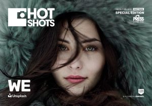 Camerapixo Hot Shots – Unsplash 01, 2020 [PDF]