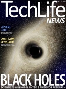 Techlife News – October 10, 2020 [PDF]