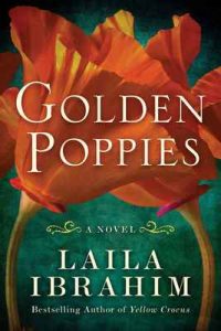 Golden Poppies: A Novel – Laila Ibrahim [ePub & Kindle] [English]