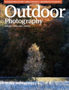 Outdoor Photography – October, 2020 [PDF]