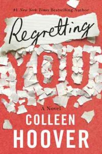 Regretting You – Colleen Hoover [ePub & Kindle] [English]