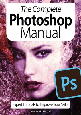 photoshop tutorials pdf 2020 free download