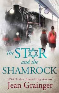 The Star and the Shamrock – Jean Grainger [ePub & Kindle] [English]