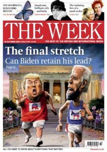 The Week UK – 24 October, 2020 [PDF]