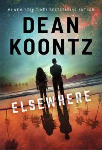 Elsewhere – Dean Koontz [ePub & Kindle] [English]