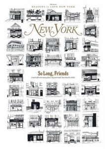 New York Magazine – December 07, 2020 [PDF]