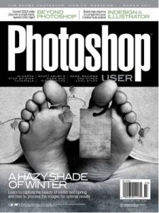 Photoshop User – April 12, 2011 [PDF]