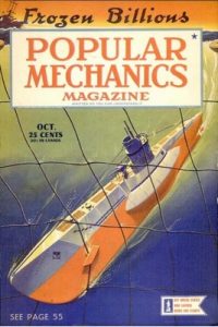 Popular Mechanics Vol. 78 n°4 – October, 1942 [PDF]