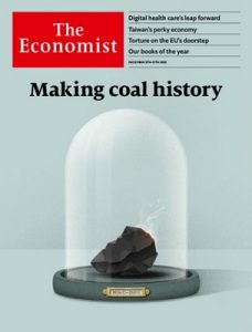 The Economist – December 5, 2020 [PDF] [+Audio]
