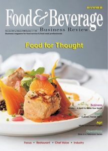 Food & Beverage Business Review – December, 2020-January, 2021 [PDF]