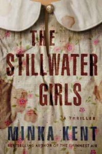 The Stillwater Girls – Minka Kent [ePub & Kindle] [English]