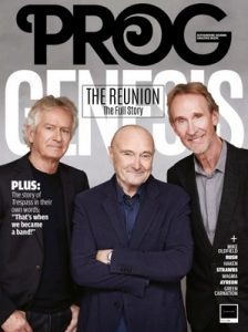 Prog Issue 109 – 07 May, 2020 [PDF]