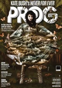 Prog Issue 114 – 28 October, 2020 [PDF]