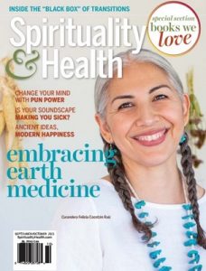 Spirituality & Health – September-October, 2021 [PDF]