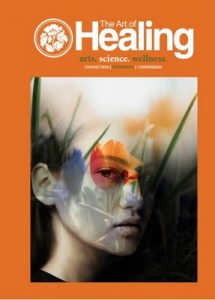 The Art of Healing – September, 2021 [PDF]