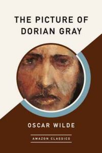The Picture of Dorian Gray – Oscar Wilde [ePub & Kindle] [English]