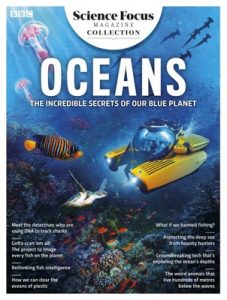 BBC Science Focus Magazine Special Edition – 05 December, 2021 [PDF]