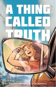 A Thing Called Truth #3 [PDF] [English]