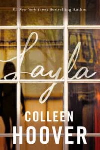 Layla – Colleen Hoover [ePub & Kindle] [English]