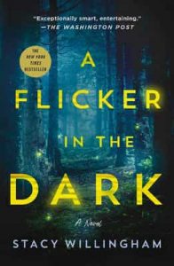 A Flicker in the Dark: A Novel – Stacy Willingham [ePub & Kindle] [English]