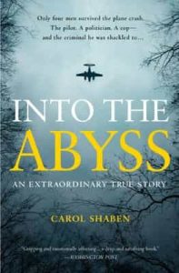 Into the Abyss: An Extraordinary True Story – Carol Shaben [ePub & Kindle] [English]